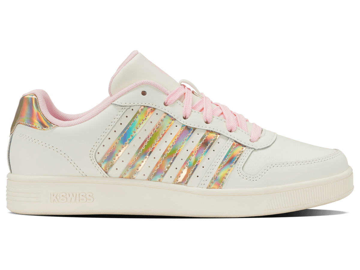 COURT PALISADES | K-Swiss Premium