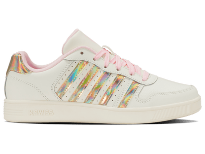 COURT PALISADES | K-Swiss Premium