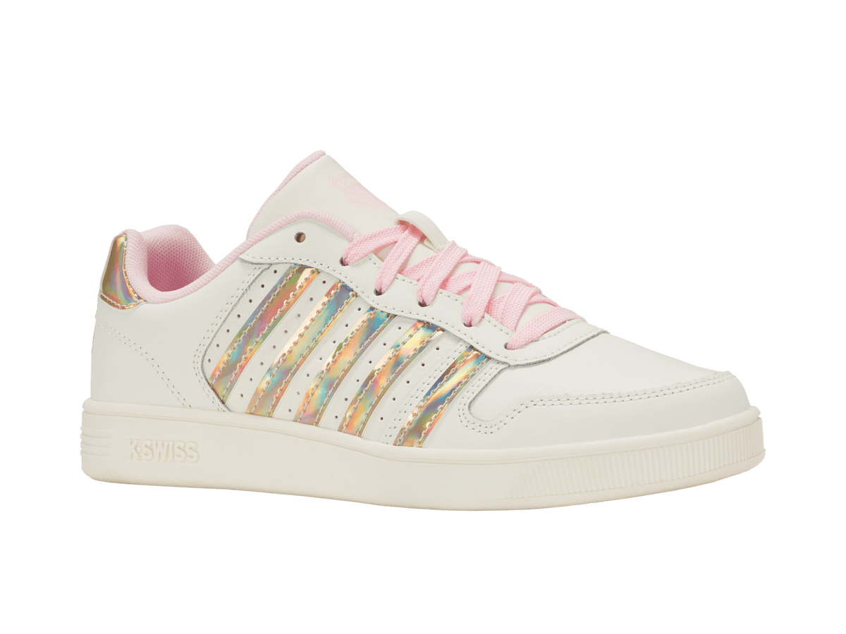 COURT PALISADES | K-Swiss Premium