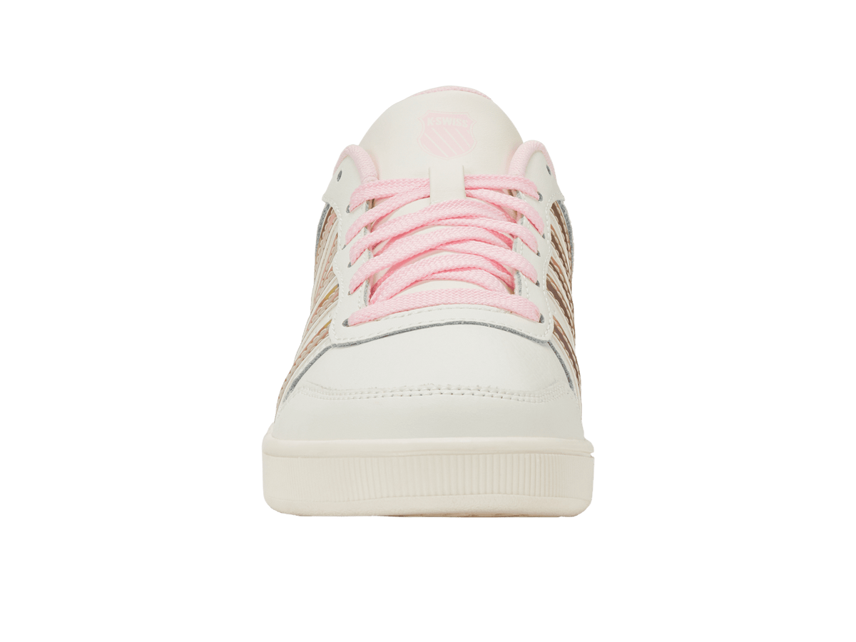 COURT PALISADES | K-Swiss Premium