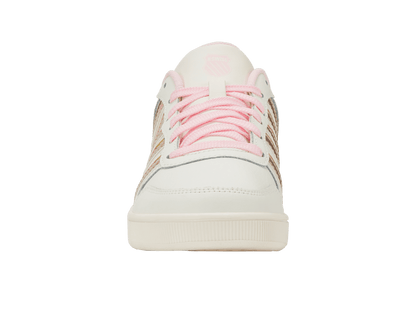 COURT PALISADES | K-Swiss Premium