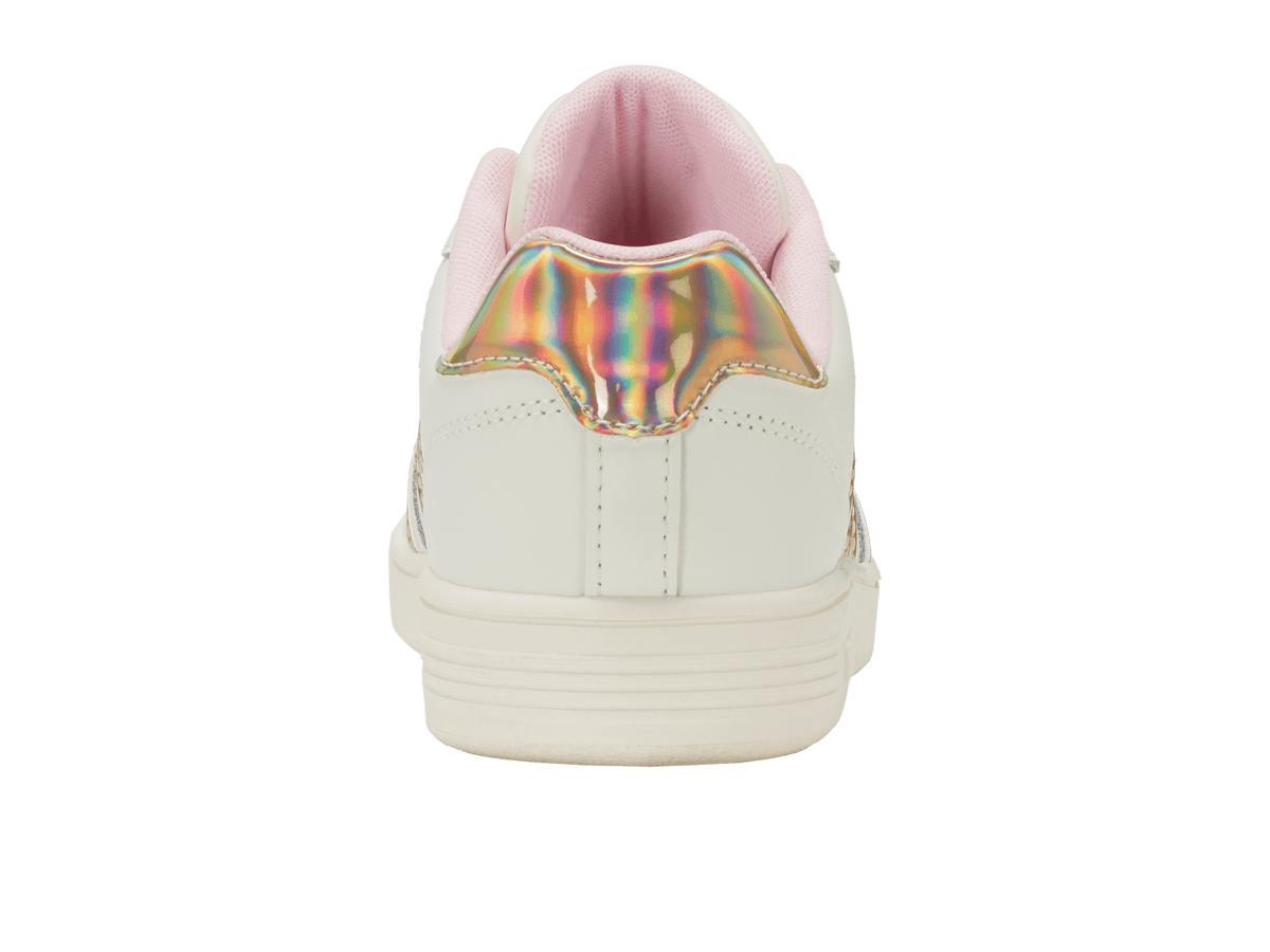 COURT PALISADES | K-Swiss Premium