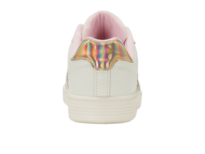 COURT PALISADES | K-Swiss Premium