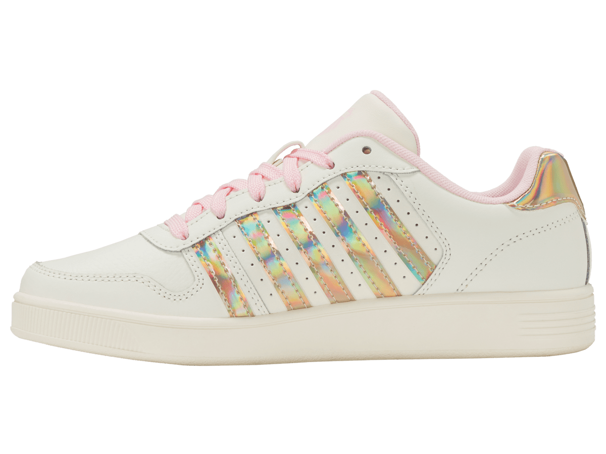 COURT PALISADES | K-Swiss Premium