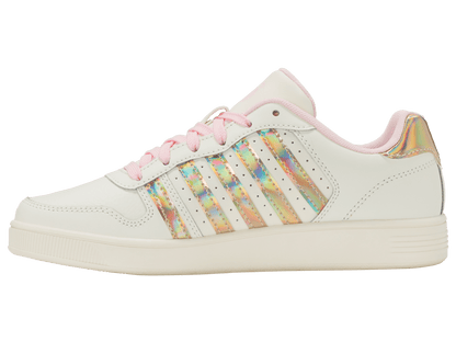 COURT PALISADES | K-Swiss Premium