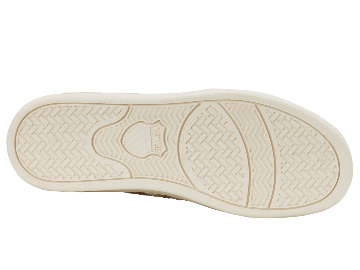 COURT PALISADES | K-Swiss Premium