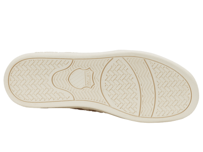 COURT PALISADES | K-Swiss Premium