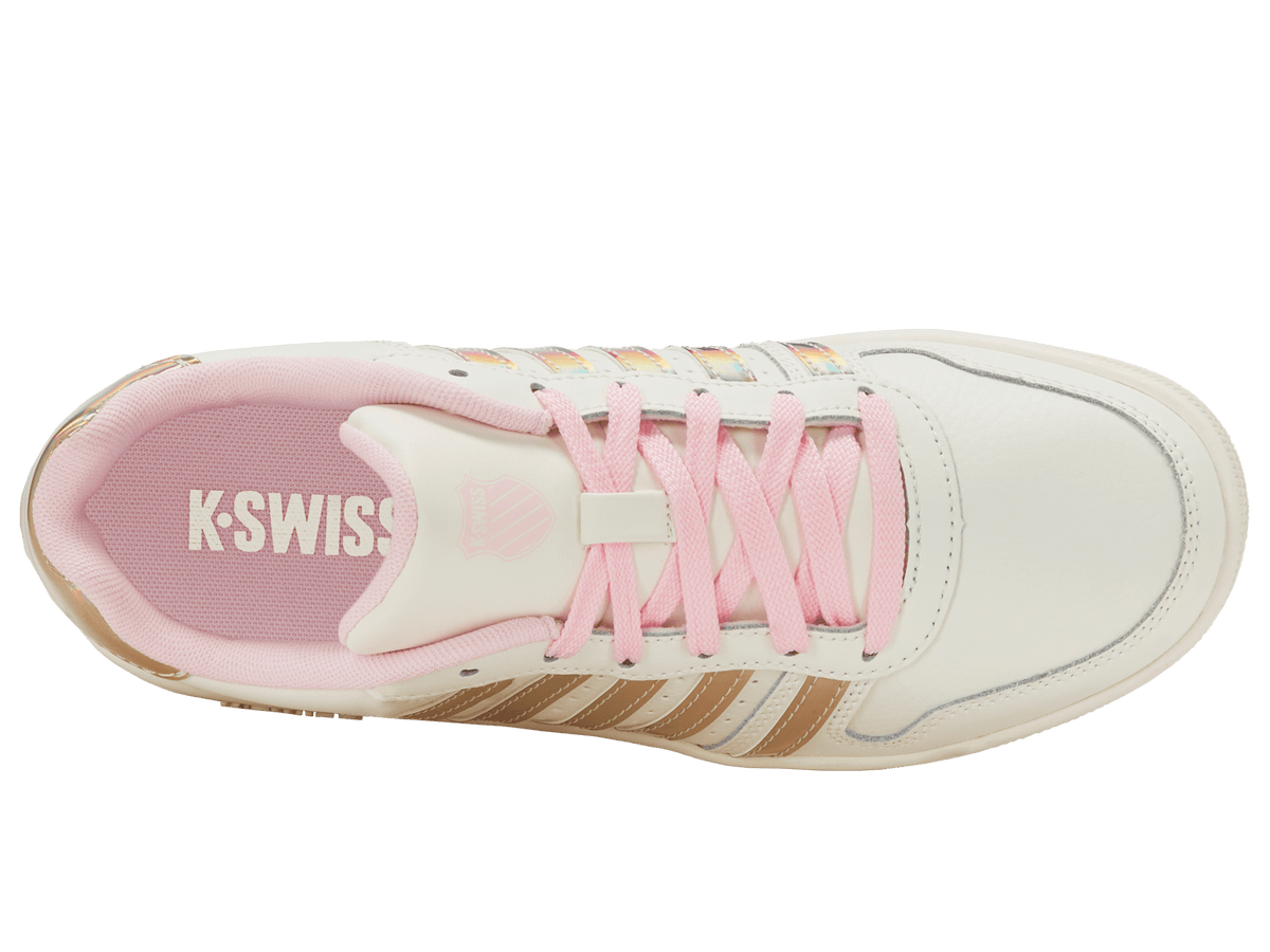 COURT PALISADES | K-Swiss Premium