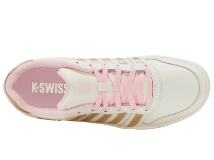 COURT PALISADES | K-Swiss Premium