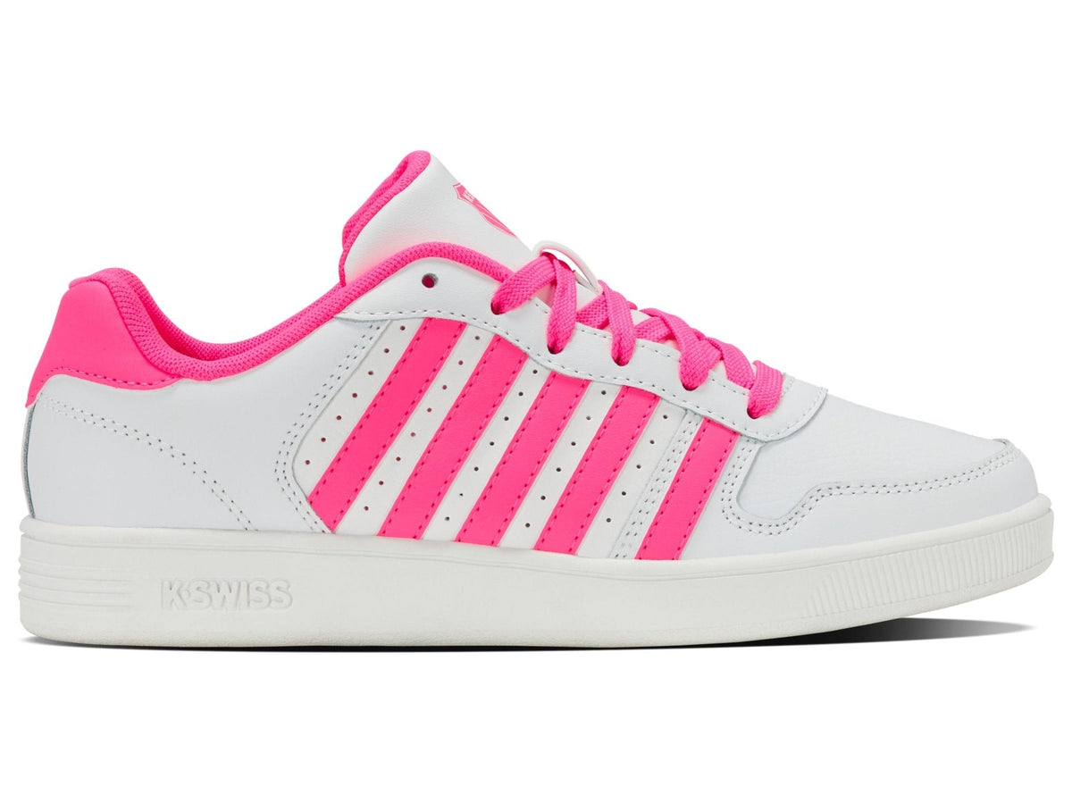 COURT PALISADES | K-Swiss Smart Buy