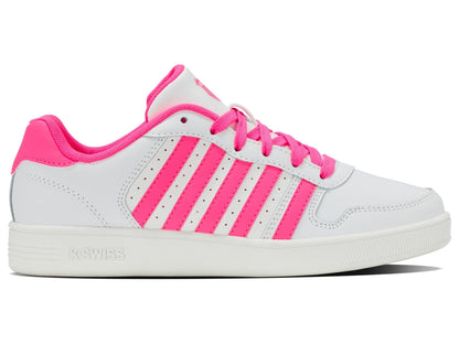 COURT PALISADES | K-Swiss Smart Buy