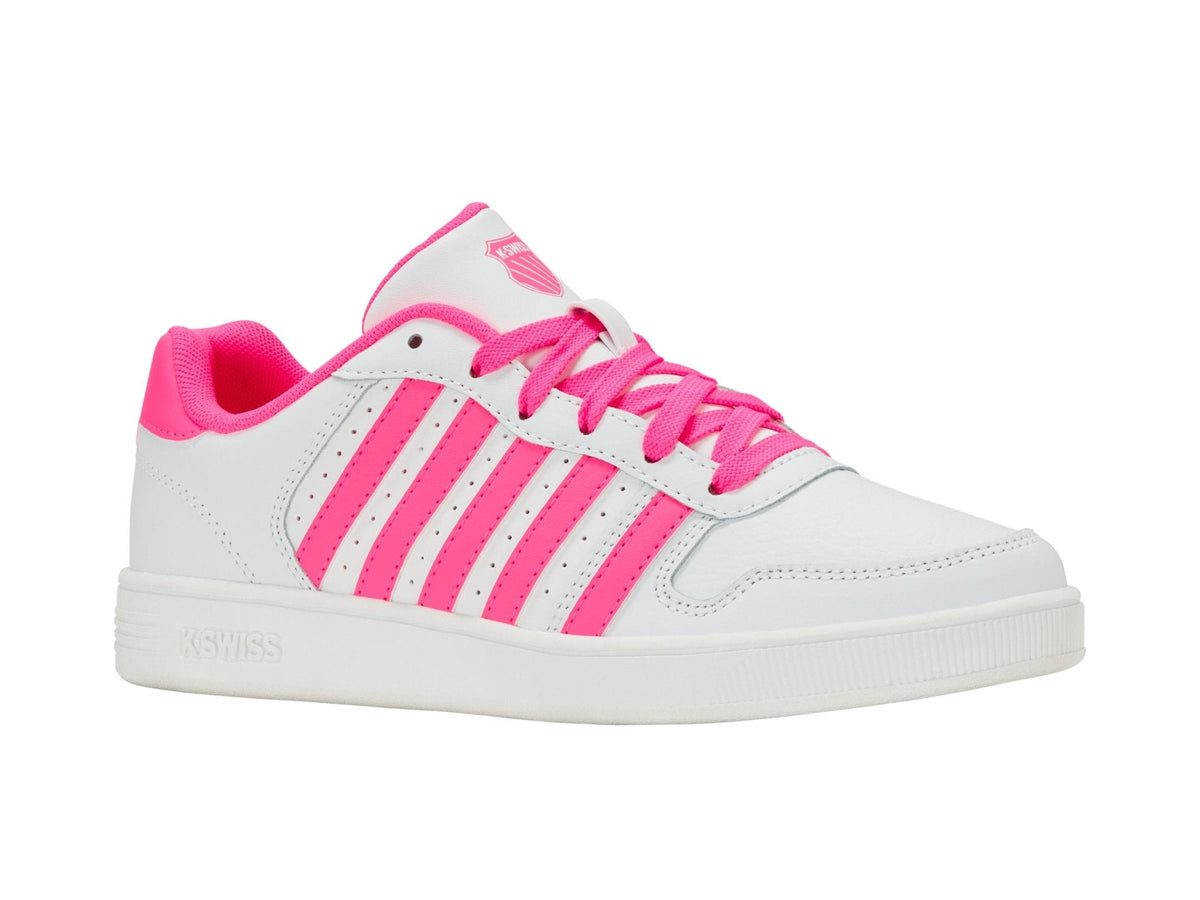 COURT PALISADES | K-Swiss Smart Buy