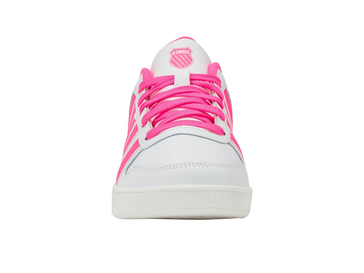 COURT PALISADES | K-Swiss Smart Buy