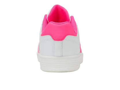 COURT PALISADES | K-Swiss Smart Buy