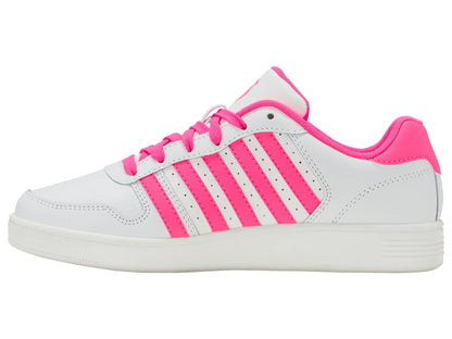 COURT PALISADES | K-Swiss Smart Buy
