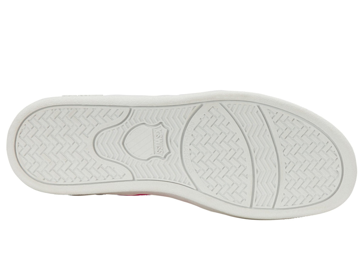 COURT PALISADES | K-Swiss Smart Buy