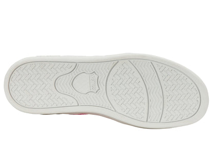 COURT PALISADES | K-Swiss Smart Buy