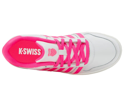 COURT PALISADES | K-Swiss Smart Buy