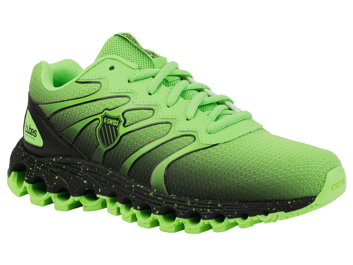 TUBES 200 | K-Swiss Special Offer