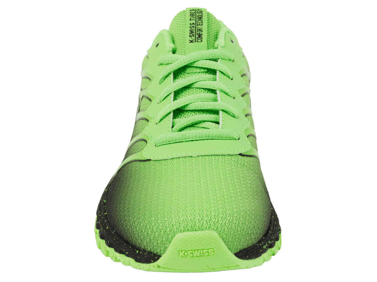 TUBES 200 | K-Swiss Special Offer