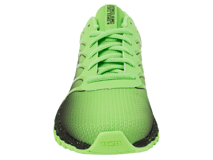 TUBES 200 | K-Swiss Special Offer