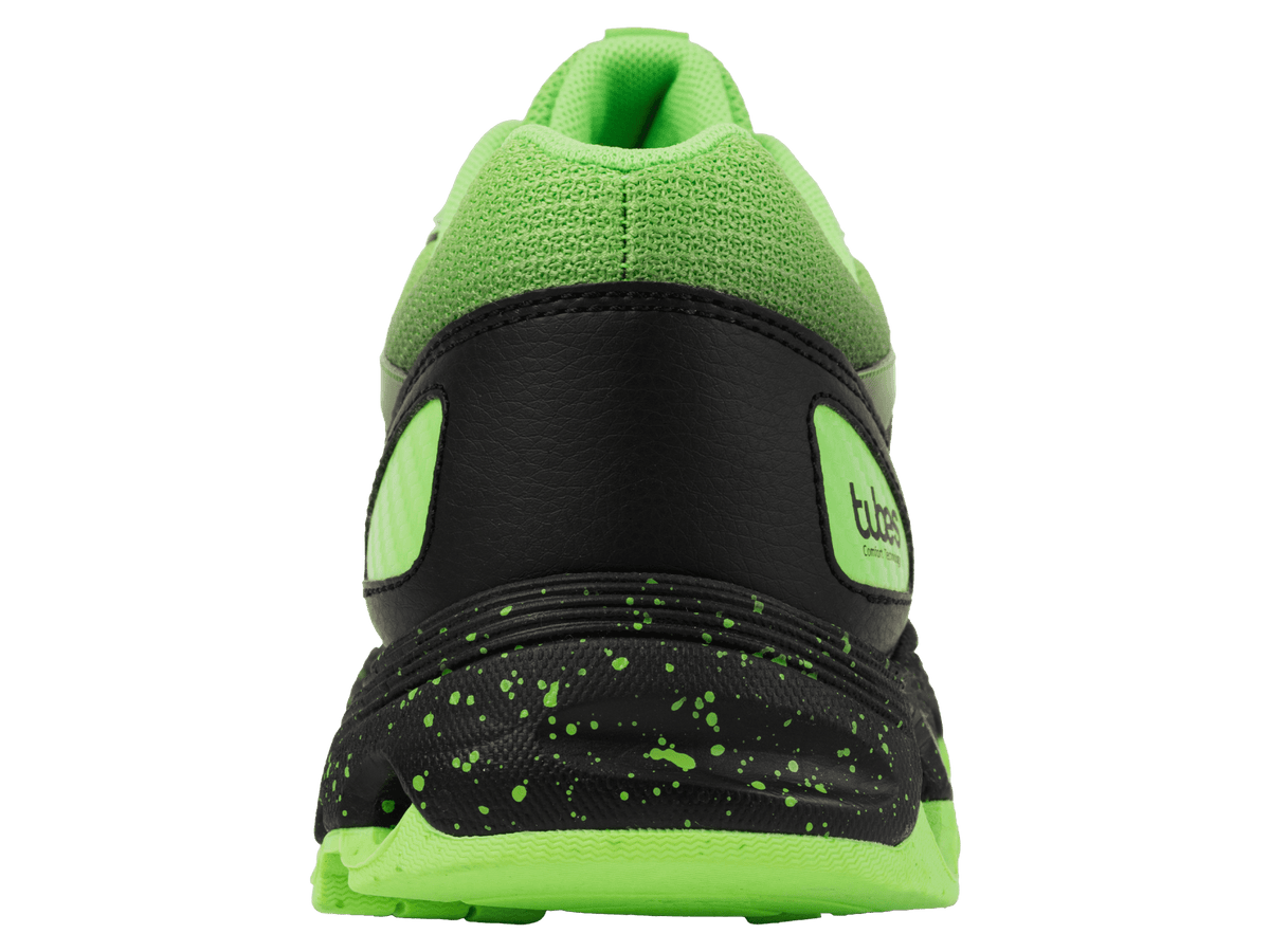 TUBES 200 | K-Swiss Special Offer