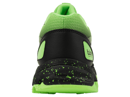 TUBES 200 | K-Swiss Special Offer