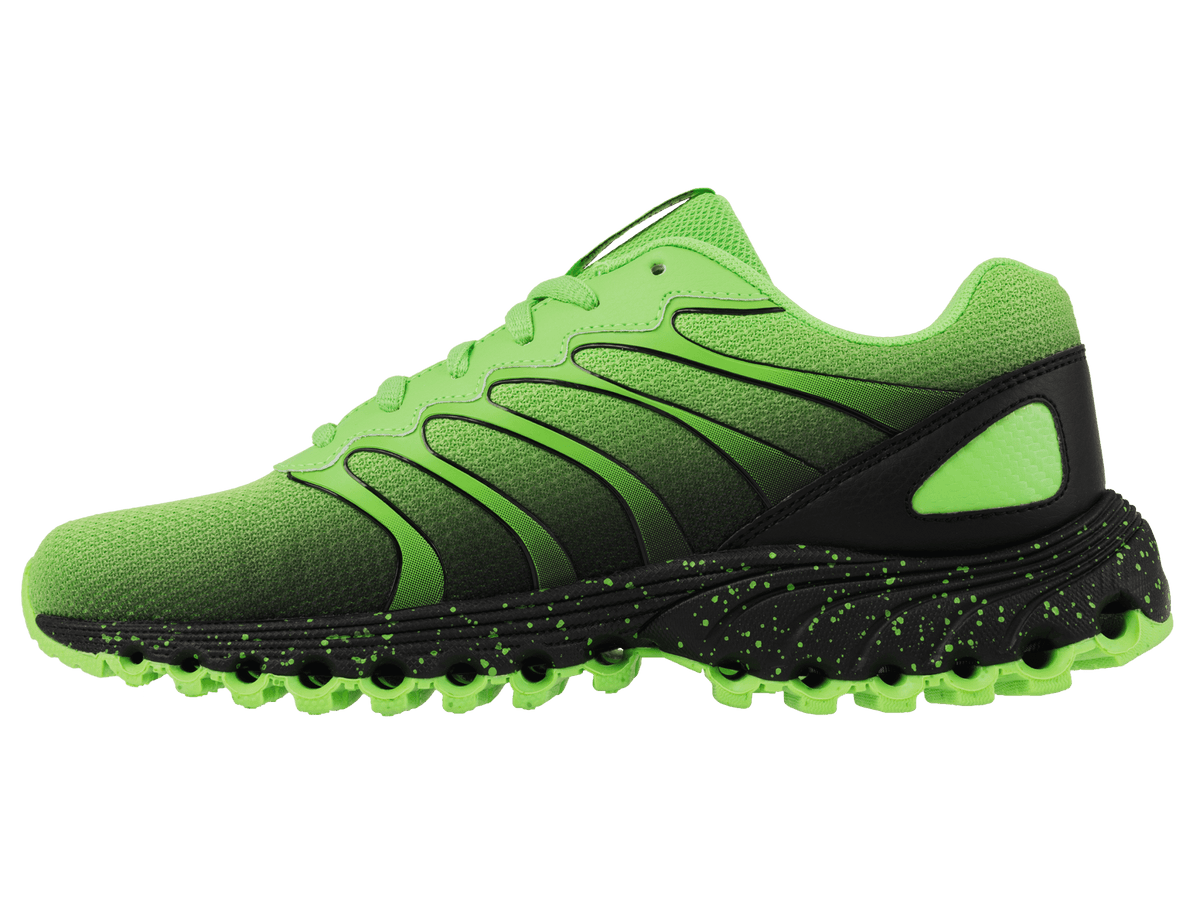TUBES 200 | K-Swiss Special Offer