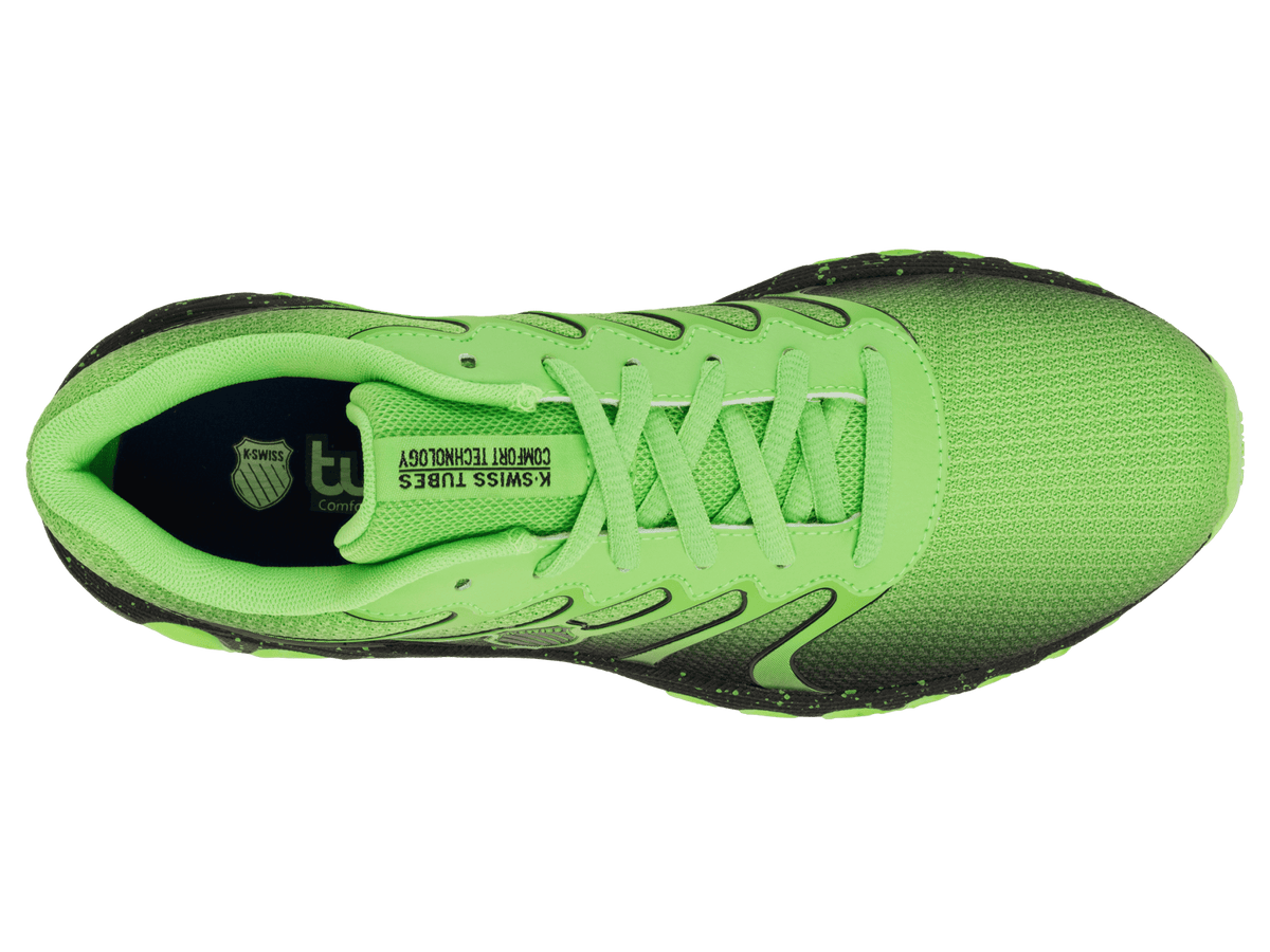 TUBES 200 | K-Swiss Special Offer