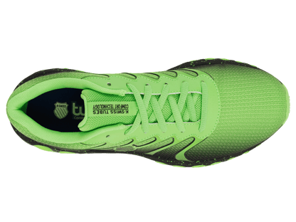 TUBES 200 | K-Swiss Special Offer