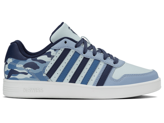 COURT PALISADES | K-Swiss Essential