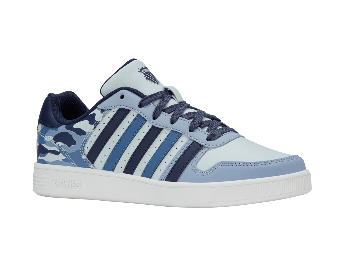 COURT PALISADES | K-Swiss Essential
