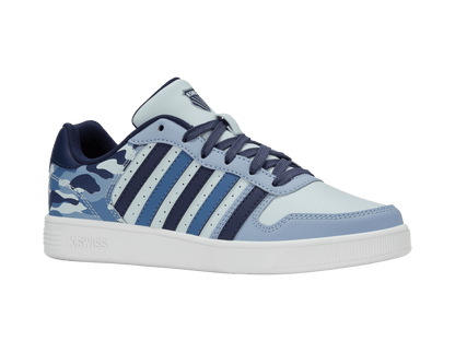 COURT PALISADES | K-Swiss Essential