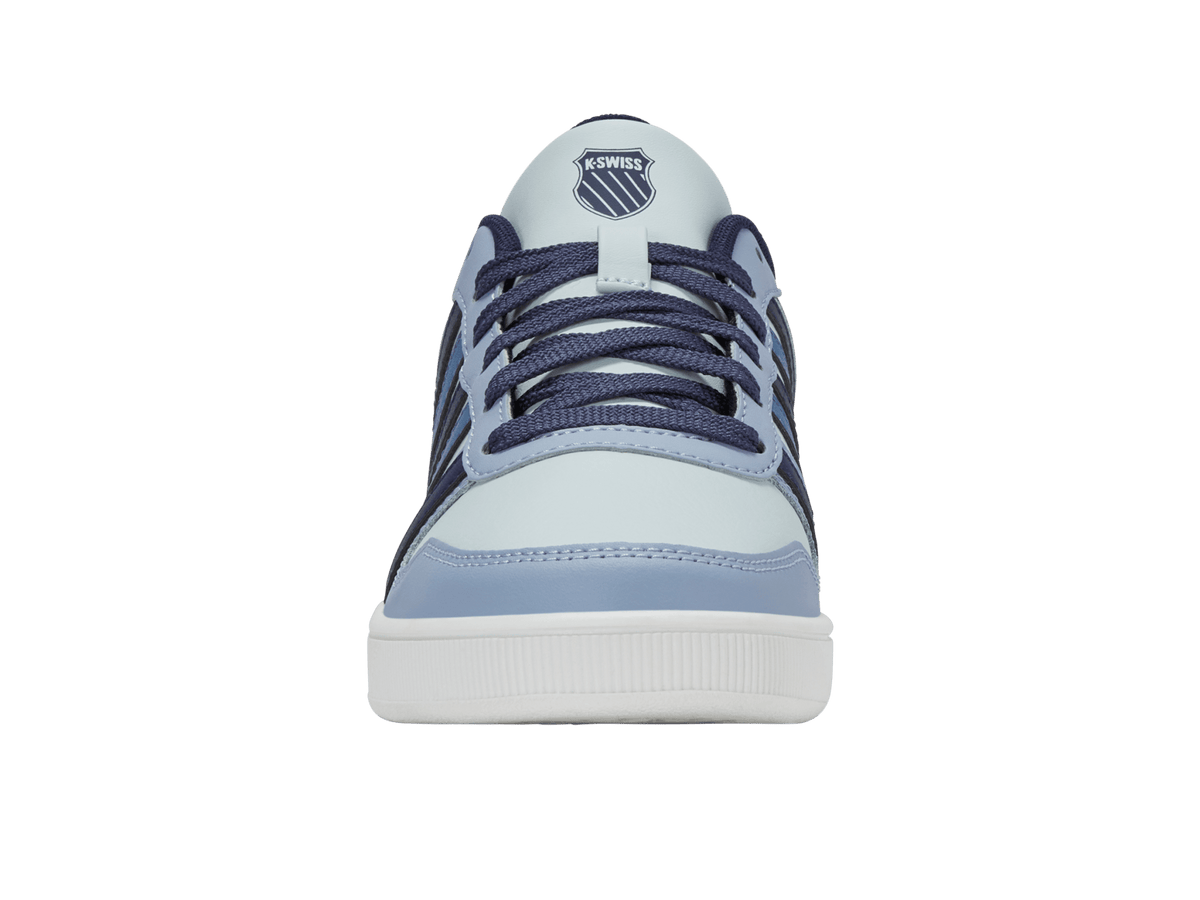 COURT PALISADES | K-Swiss Essential