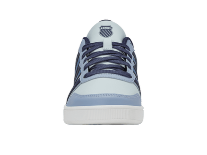 COURT PALISADES | K-Swiss Essential