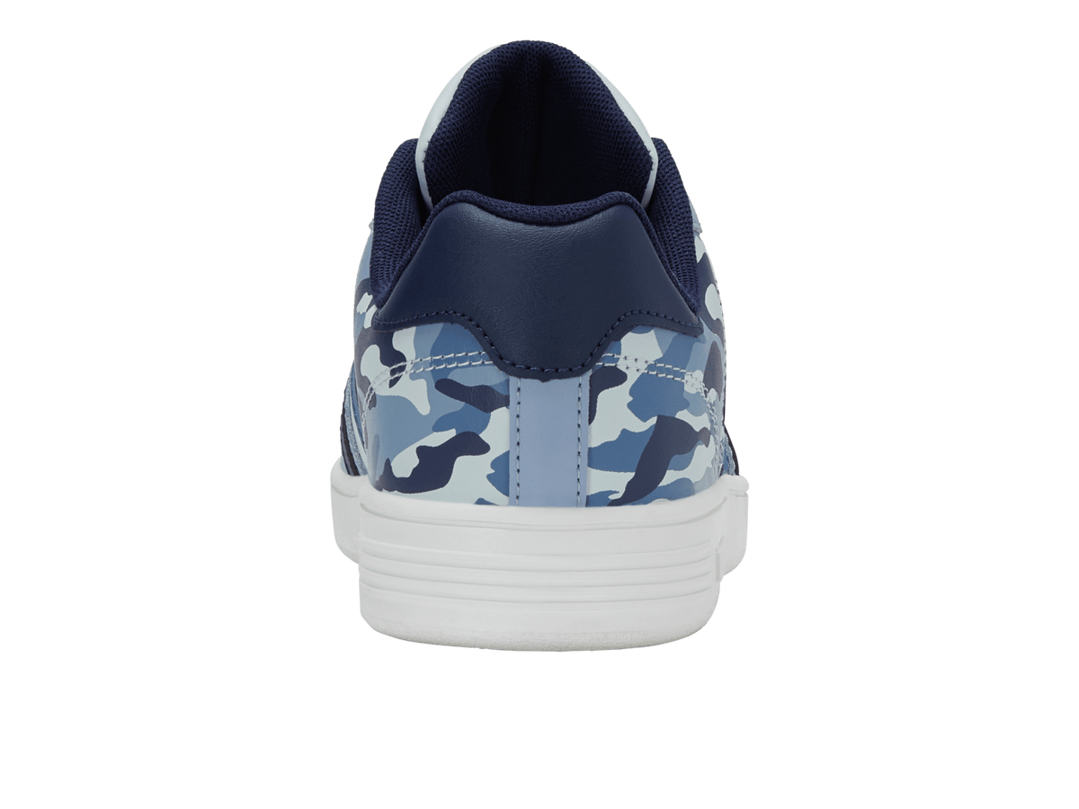 COURT PALISADES | K-Swiss Essential