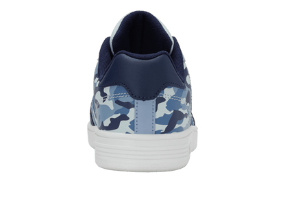 COURT PALISADES | K-Swiss Essential