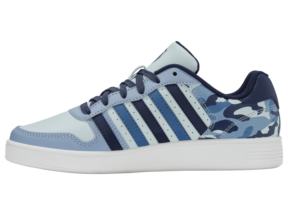 COURT PALISADES | K-Swiss Essential