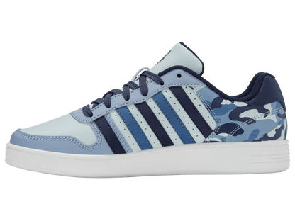 COURT PALISADES | K-Swiss Essential