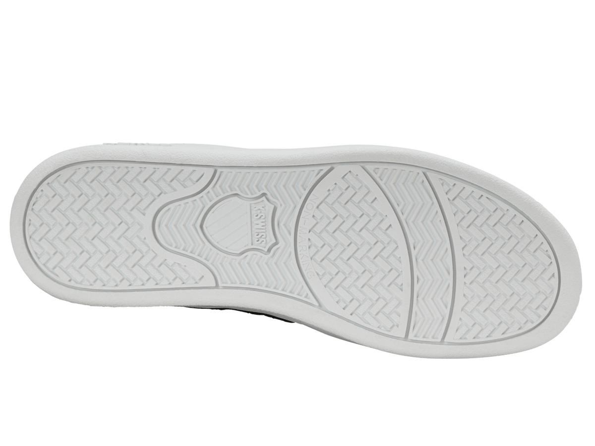 COURT PALISADES | K-Swiss Essential
