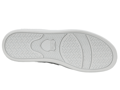 COURT PALISADES | K-Swiss Essential