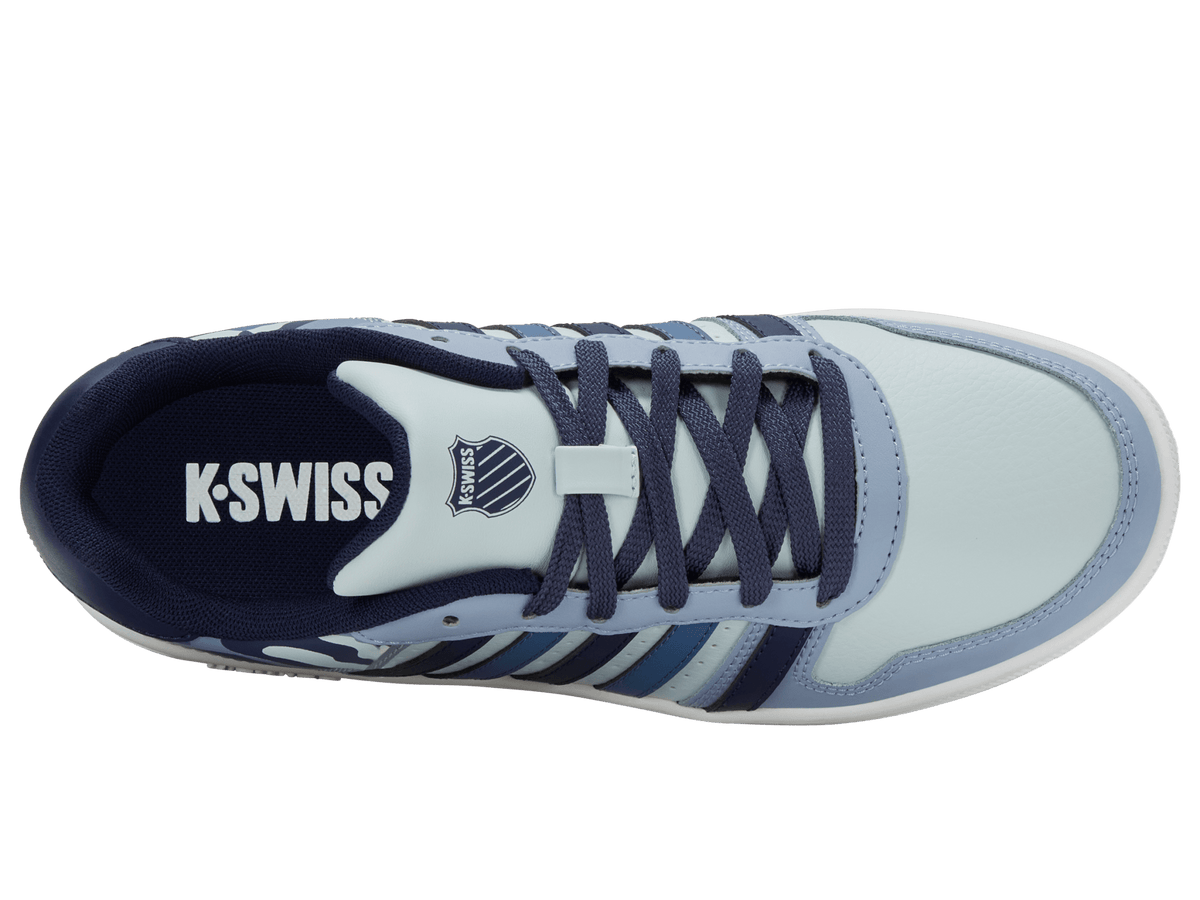 COURT PALISADES | K-Swiss Essential
