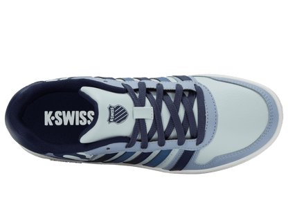 COURT PALISADES | K-Swiss Essential
