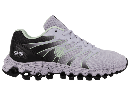 TUBES 200 | K-Swiss Quality