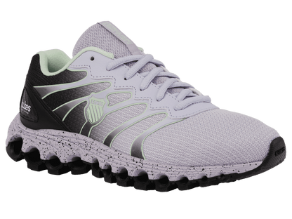 TUBES 200 | K-Swiss Quality