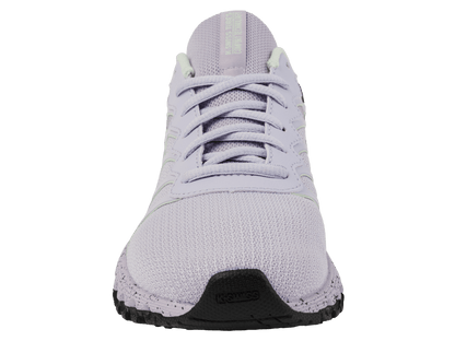 TUBES 200 | K-Swiss Quality
