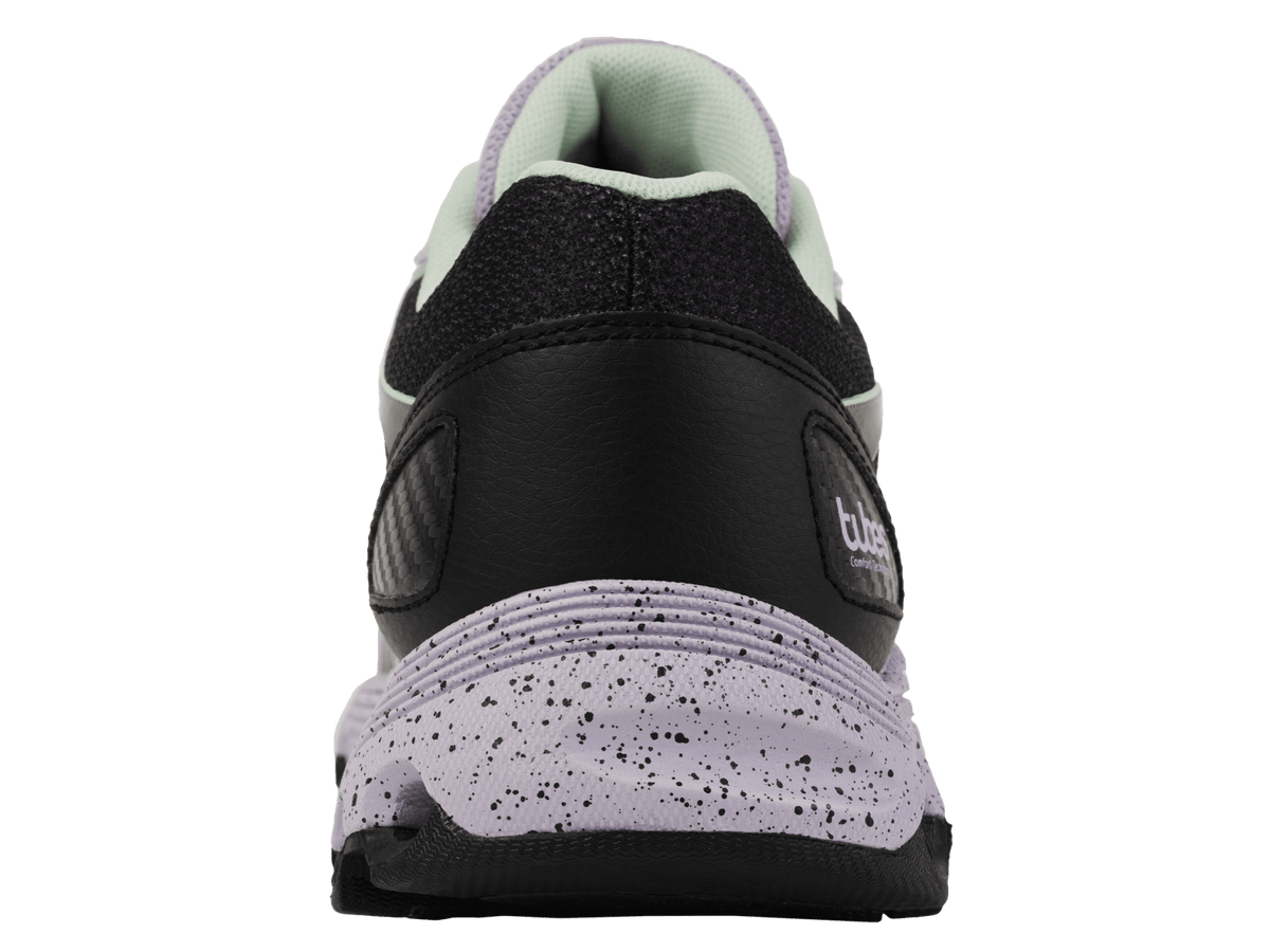 TUBES 200 | K-Swiss Quality