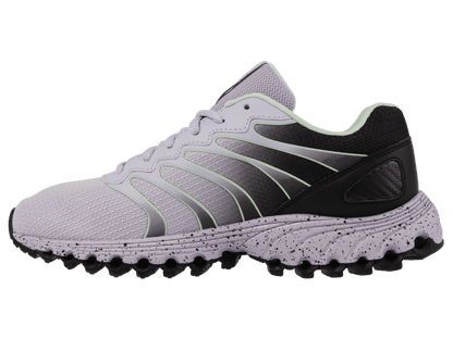 TUBES 200 | K-Swiss Quality