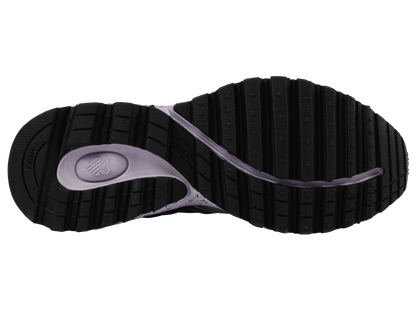 TUBES 200 | K-Swiss Quality
