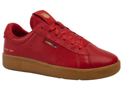 KSRC SLAMM KLUB | K-Swiss Hot Sale